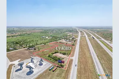 8956 N US Highway 183, Lockhart, TX 78644 - Photo 6