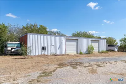 8956 N US Highway 183, Lockhart, TX 78644 - Photo 12