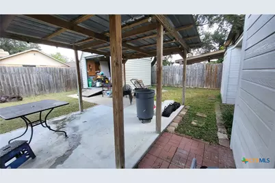 422 Kingwood Drive, Victoria, TX 77901 - Photo 24