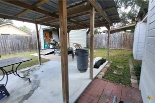 422 Kingwood Dr, Victoria, TX 77901 - Photo 24