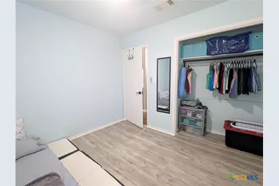 422 Kingwood Drive, Victoria, TX 77901 - Photo 20