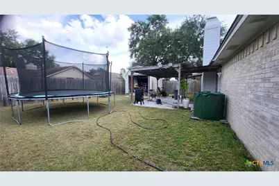 422 Kingwood Drive, Victoria, TX 77901 - Photo 26