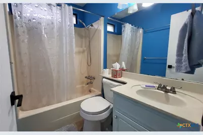 422 Kingwood Drive, Victoria, TX 77901 - Photo 22