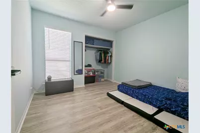 422 Kingwood Drive, Victoria, TX 77901 - Photo 18