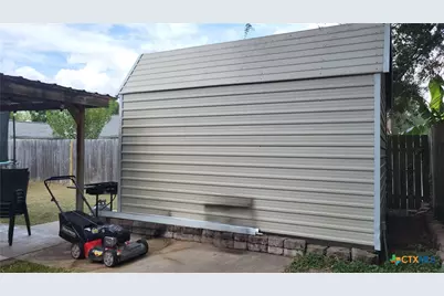 422 Kingwood Drive, Victoria, TX 77901 - Photo 28