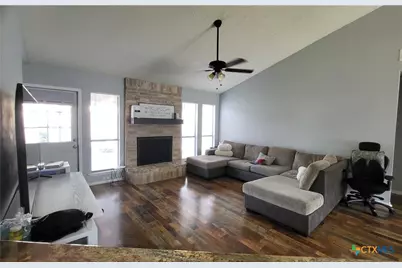 422 Kingwood Drive, Victoria, TX 77901 - Photo 4