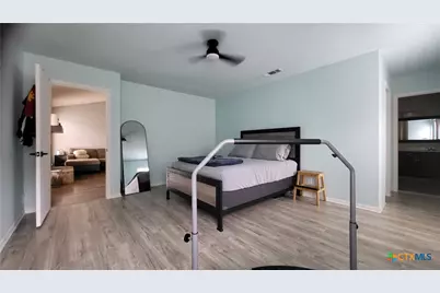 422 Kingwood Drive, Victoria, TX 77901 - Photo 10