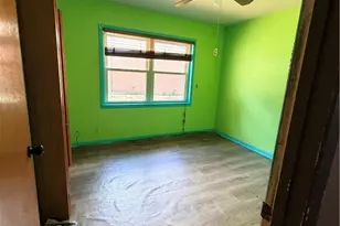 18 E Victory Ave, Temple, TX 76501 - Photo 12