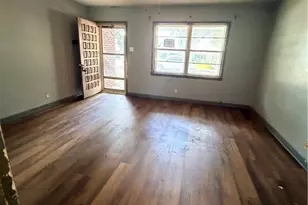 18 E Victory Ave, Temple, TX 76501 - Photo 14