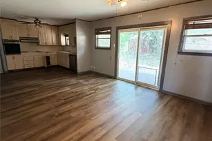 18 E Victory Ave, Temple, TX 76501 - Photo 6