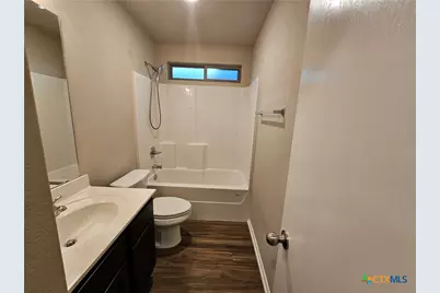 2308 Petersburg Lane, Temple, TX 76504 - Photo 6