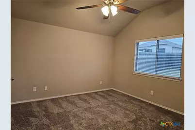 2308 Petersburg Lane, Temple, TX 76504 - Photo 8