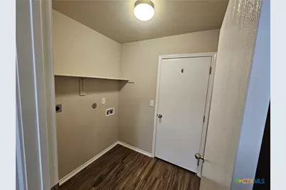 2308 Petersburg Lane, Temple, TX 76504 - Photo 2