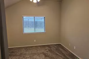 2308 Petersburg Ln, Temple, TX 76504 - Photo 10