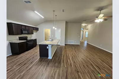 2308 Petersburg Lane, Temple, TX 76504 - Photo 4