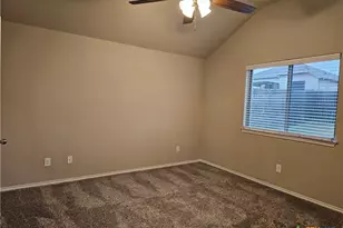 2308 Petersburg Ln, Temple, TX 76504 - Photo 8