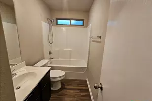2308 Petersburg Ln, Temple, TX 76504 - Photo 6