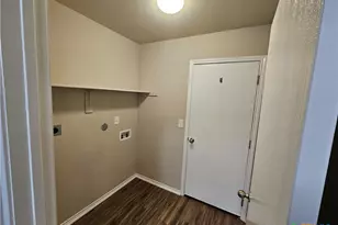 2308 Petersburg Ln, Temple, TX 76504 - Photo 2