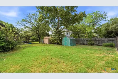 2246 Gruene Road, New Braunfels, TX 78130 - Photo 34