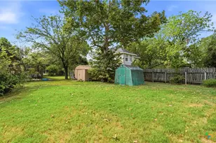 2246 Gruene Rd, New Braunfels, TX 78130 - Photo 34