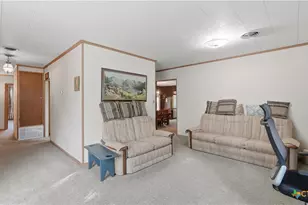 2246 Gruene Rd, New Braunfels, TX 78130 - Photo 6
