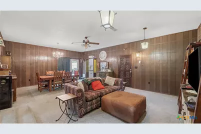 2246 Gruene Road, New Braunfels, TX 78130 - Photo 18