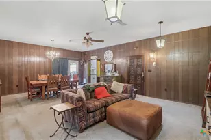 2246 Gruene Rd, New Braunfels, TX 78130 - Photo 18