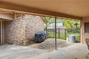 2246 Gruene Rd, New Braunfels, TX 78130 - Photo 32