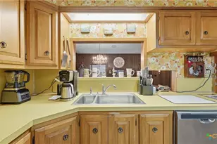 2246 Gruene Rd, New Braunfels, TX 78130 - Photo 14