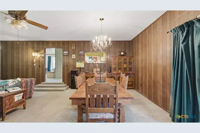 2246 Gruene Road, New Braunfels, TX 78130 - Photo 20