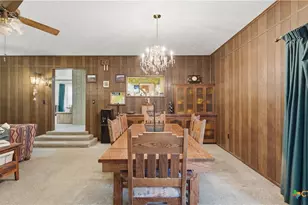 2246 Gruene Rd, New Braunfels, TX 78130 - Photo 20
