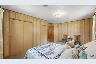 2246 Gruene Road, New Braunfels, TX 78130 - Photo 26