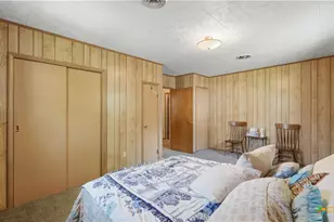 2246 Gruene Rd, New Braunfels, TX 78130 - Photo 26