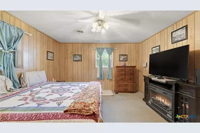 2246 Gruene Road, New Braunfels, TX 78130 - Photo 30