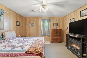 2246 Gruene Rd, New Braunfels, TX 78130 - Photo 30