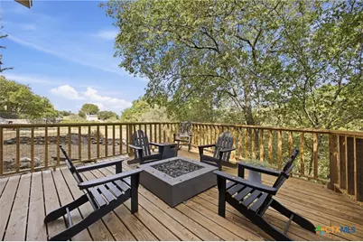 713 Cindy Drive, Canyon Lake, TX 78133 - Photo 22