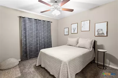 117 Flint Rock Court, Victoria, TX 77904 - Photo 26