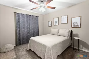 117 Flint Rock Ct, Victoria, TX 77904 - Photo 26