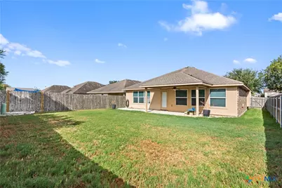117 Flint Rock Court, Victoria, TX 77904 - Photo 30