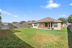 117 Flint Rock Ct, Victoria, TX 77904 - Photo 30