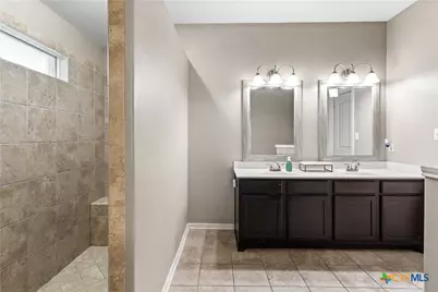 117 Flint Rock Court, Victoria, TX 77904 - Photo 20