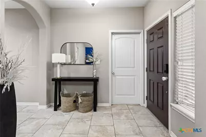 117 Flint Rock Court, Victoria, TX 77904 - Photo 6