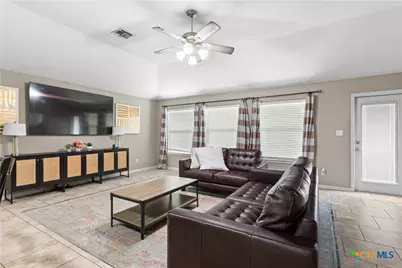 117 Flint Rock Court, Victoria, TX 77904 - Photo 16