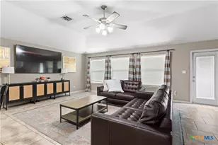 117 Flint Rock Ct, Victoria, TX 77904 - Photo 16