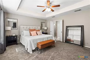 117 Flint Rock Ct, Victoria, TX 77904 - Photo 18