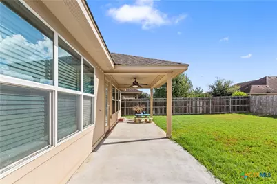 117 Flint Rock Court, Victoria, TX 77904 - Photo 28