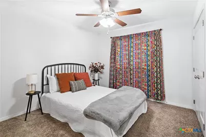 117 Flint Rock Court, Victoria, TX 77904 - Photo 24