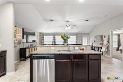 117 Flint Rock Court, Victoria, TX 77904 - Photo 14