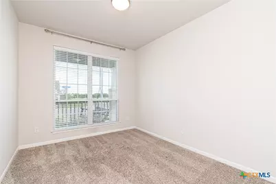 4803 Bellfalls Court, Temple, TX 76502 - Photo 6