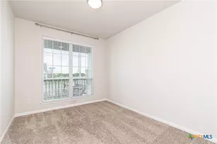 4803 Bellfalls Ct, Temple, TX 76502 - Photo 6
